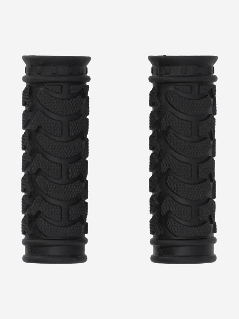 Грипсы, 90 мм