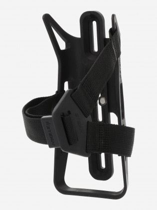 Флягодержатель CBH-5