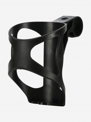 Флягодержатель CBH-4