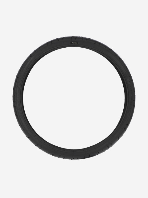 Покрышка CTYRE5 24 х 2.125