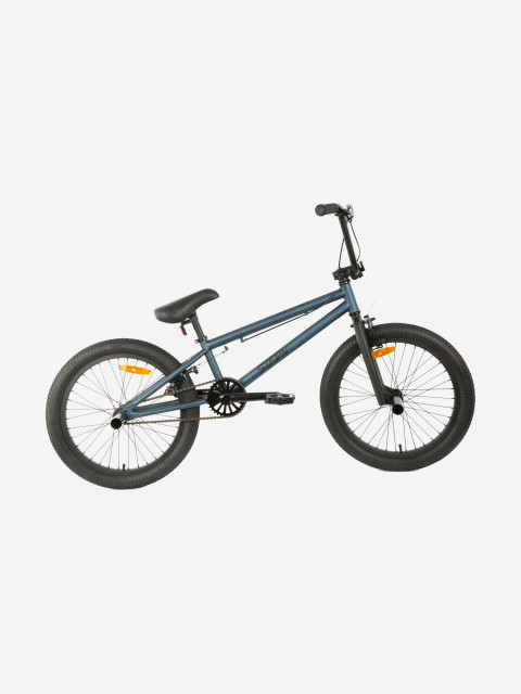 Велосипед BMX Shaman 20", 2021