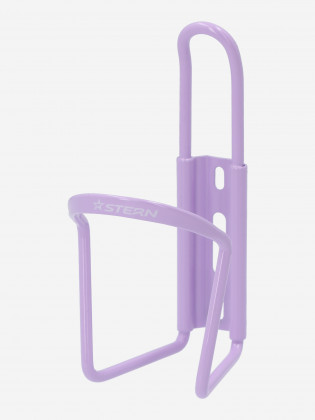 Флягодержатель CBH-2