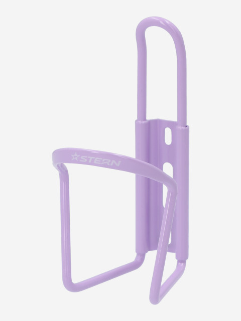 Флягодержатель CBH-2