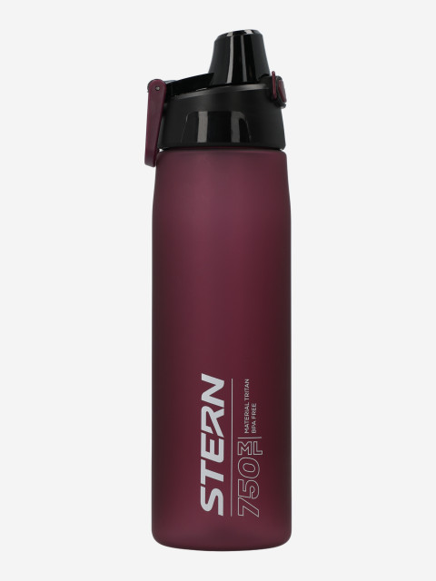 Фляжка CBOT-4, 750 мл