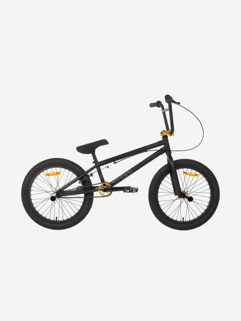 Велосипед BMX Piligrim 20", 2022