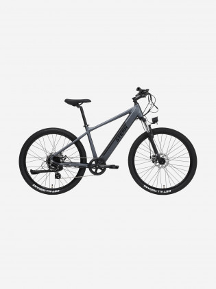 Электровелосипед Power 2.0 27.5"