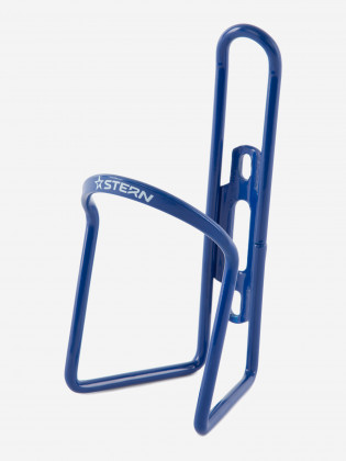 Флягодержатель CBH-2