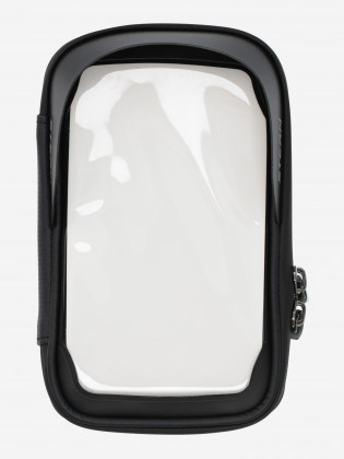 Чехол для смартфона CPC-2