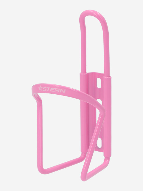 Флягодержатель CBH-2