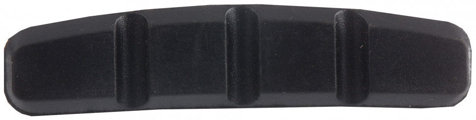 Колодки тормозные