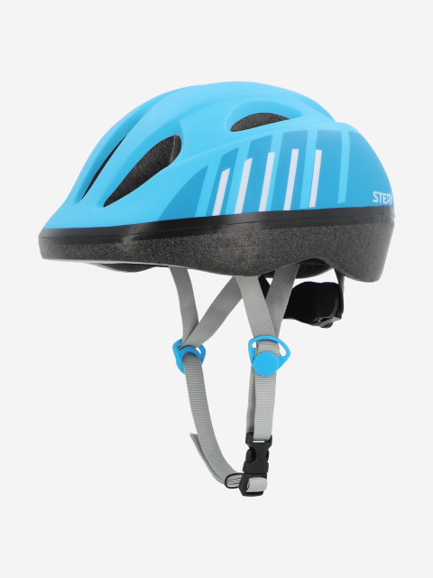 Шлем велосипедный детский KIDS-1 B