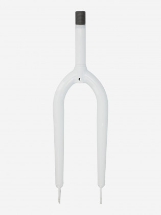 Вилка для велосипеда