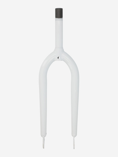 Вилка для велосипеда