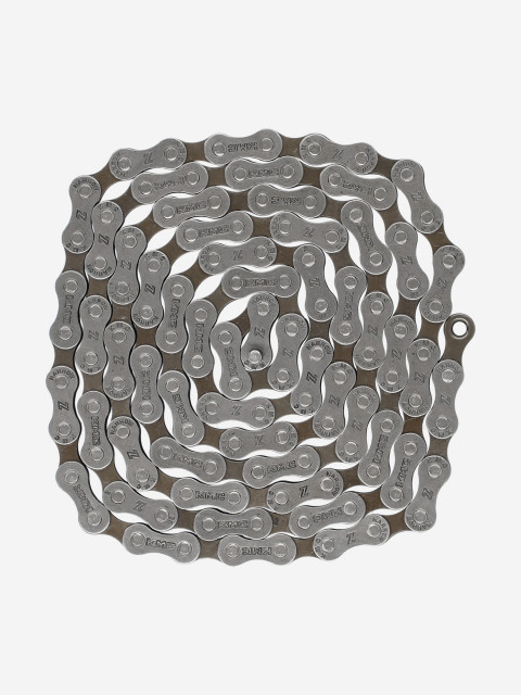 Цепь велосипедная KMC WZ8.3, 8 скоростей