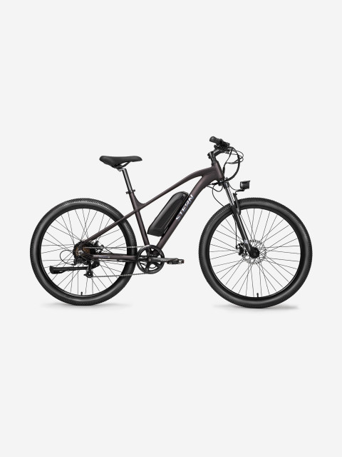 Электровелосипед Power 1.0 27.5"