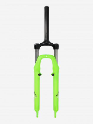 Вилка для велосипеда HL Corp Forgo 565 26"