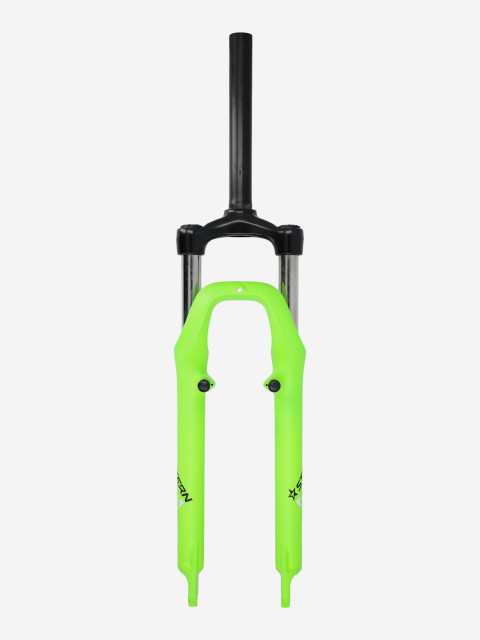 Вилка для велосипеда HL Corp Forgo 565 26"