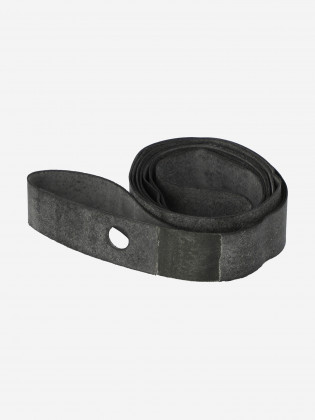 Лента ободная 26" 18 мм