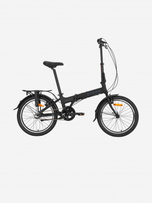 Велосипед складной Town 20"