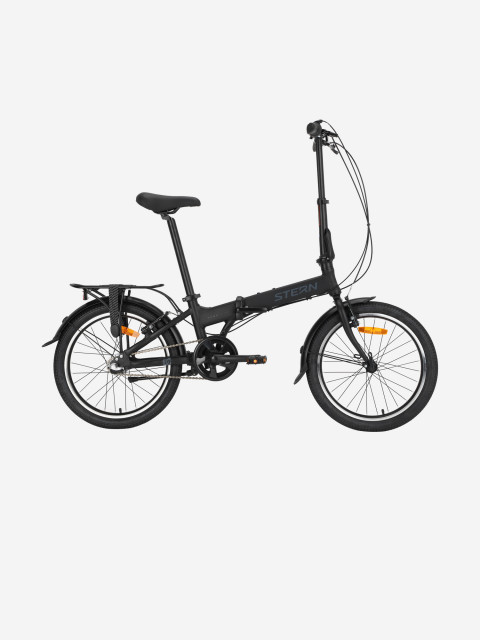 Велосипед складной Town 20"