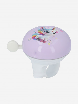 Звонок велосипедный CR-8