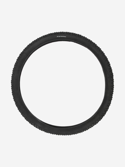 Покрышка Ctyre 5\24 24 х 2.125