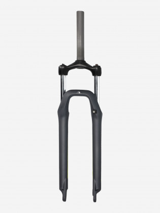 Вилка для велосипеда HL Corp 565D 27.5"