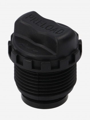 Регулятор преднагрузки для вилки Preload