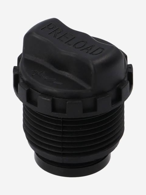 Регулятор преднагрузки для вилки Preload