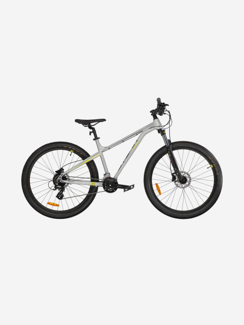 Велосипед горный Mount 27 27.5"