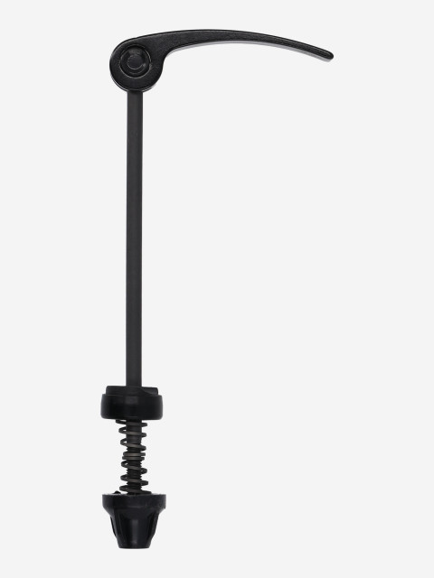 Эксцентрик для переднего колеса 109 мм