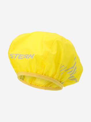 Шлем велосипедный