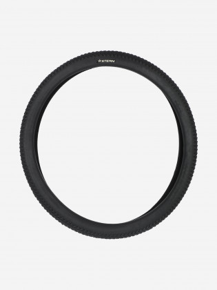 Покрышка 27.5 х 2.1