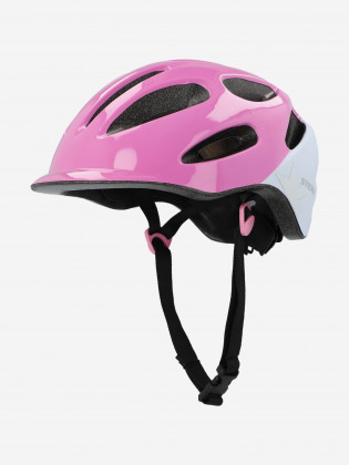 Шлем велосипедный детский KIDS-2