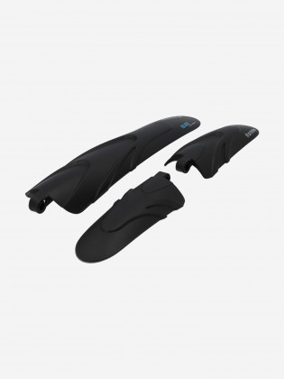 Набор крыльев, 20-24"