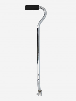 Рукоятка для велосипеда CKBH-1L