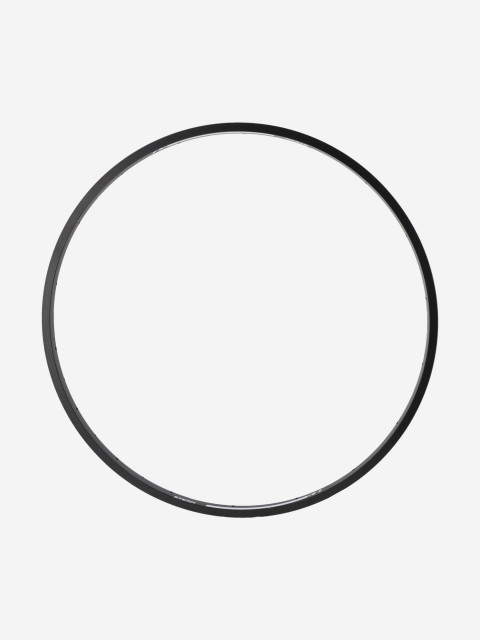 Обод колеса 26"