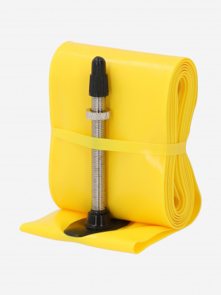 Камера CTUBE-26 SL 26'' велониппель