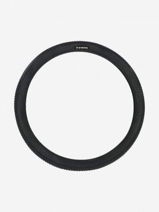 Покрышка CTYRE7\26