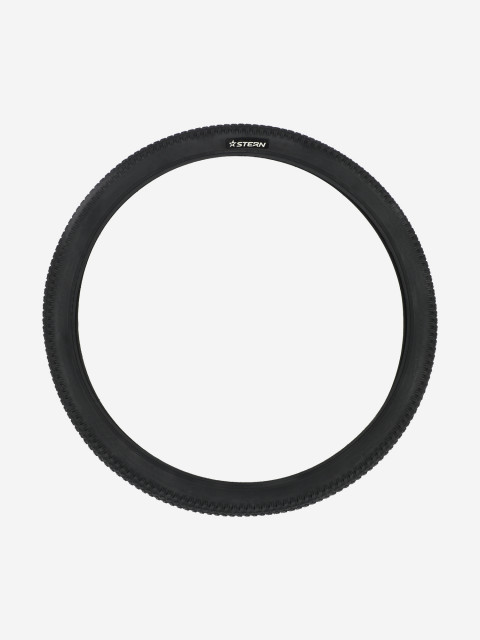 Покрышка CTYRE7\26