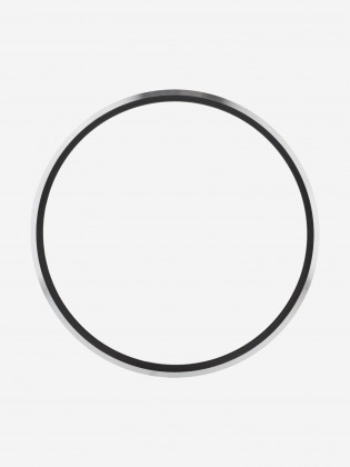 Обод колеса 27.5"