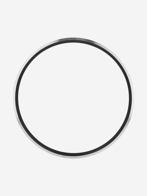 Обод колеса 27.5"