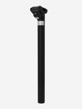 Подседельный штырь с крепежом HL Corp SP-C212