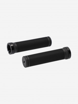 Грипсы CGRIP-2