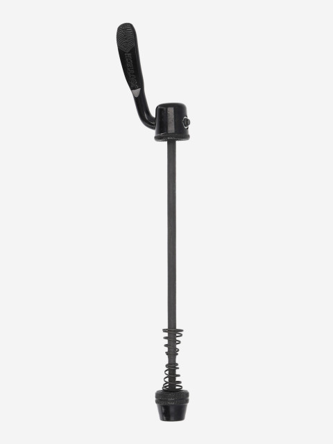 Эксцентрик для заднего колеса Joytech 140 мм