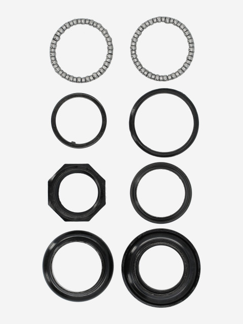 Рулевая колонка Neco H841SW