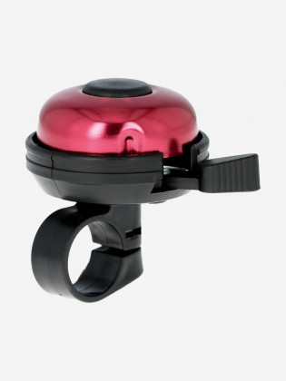 Звонок велосипедный CR-1