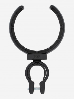 Крепеж фляги к самокату/велосипеду