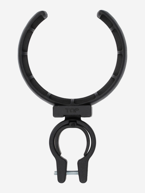 Крепеж фляги к самокату/велосипеду