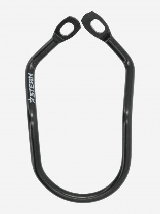 Защита заднего переключателя CDC-3